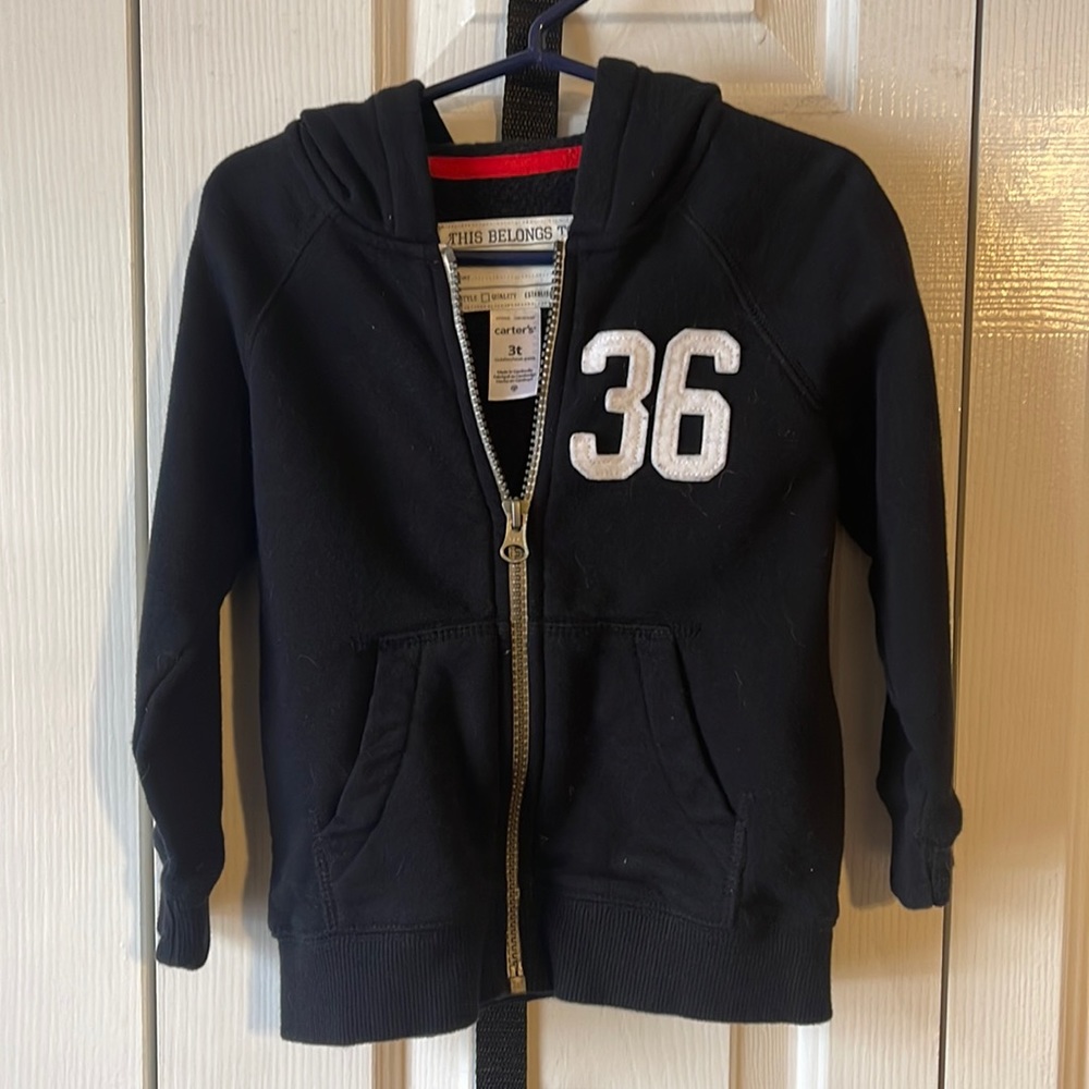 Boys Swearshirt and Long sleeve tops